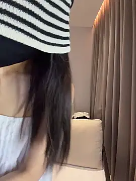 ZJbaby online show from June 2026 01:55:02 PM