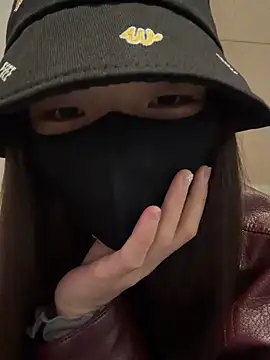 ZJbaby online show from April 2026 01:24:01 PM