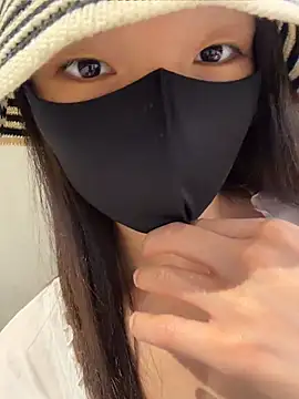 ZJbaby online show from May 2026 02:26:01 PM