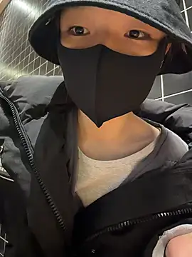 ZJbaby online show from February 2026 12:49:01 PM