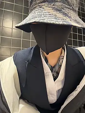 ZJbaby online show from March 2026 01:27:02 PM