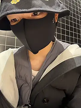 ZJbaby online show from March 2026 01:14:02 PM