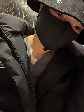 ZJbaby online show from March 2026 12:51:02 PM