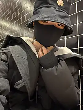 ZJbaby online show from March 2026 01:30:01 PM