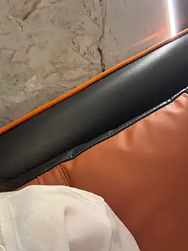 ZJbaby online show from April 2026 01:59:01 PM