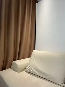 ZJbaby online show from February 2026 03:08:02 PM