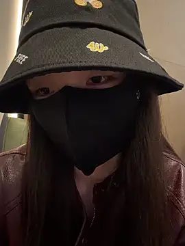 ZJbaby online show from March 2026 12:51:02 PM