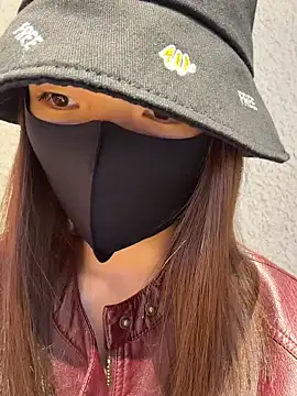 ZJbaby online show from April 2026 01:57:02 PM