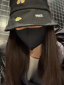 ZJbaby online show from March 2026 01:11:01 PM