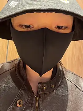 ZJbaby online show from March 2026 01:23:02 PM