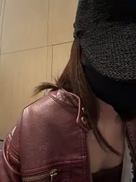 ZJbaby online show from April 2026 01:36:01 PM