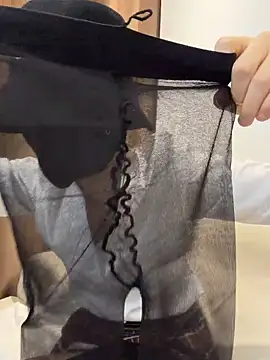 ZJbaby online show from February 2026 02:58:01 PM