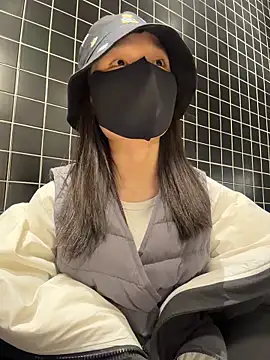 ZJbaby online show from March 2026 01:25:02 PM