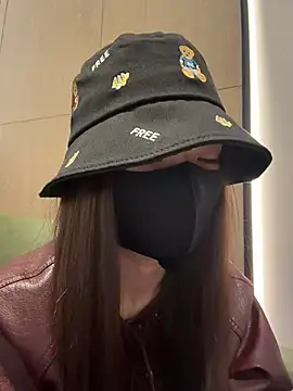 ZJbaby online show from April 2026 01:12:02 PM