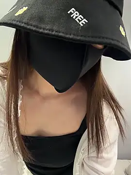 ZJbaby online show from April 2026 01:59:02 PM