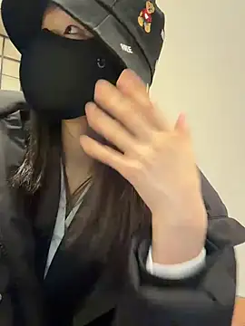 ZJbaby online show from March 2026 12:42:02 PM