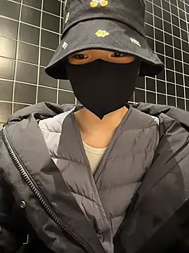 ZJbaby online show from March 2026 01:04:02 PM