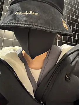 ZJbaby online show from March 2026 01:28:02 PM