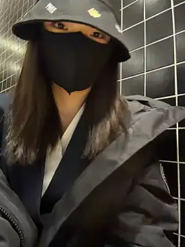 ZJbaby online show from March 2026 01:16:02 PM