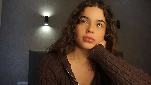 linclars online show from March 2026 01:34:02 PM