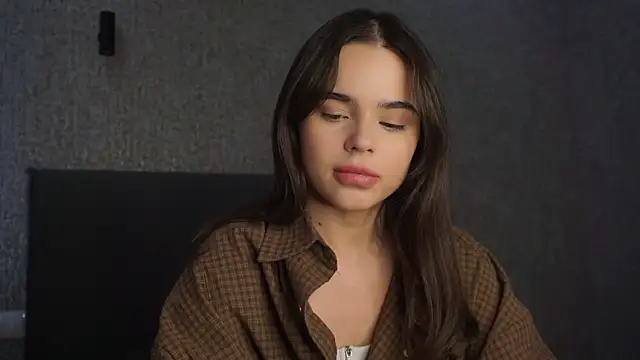 linclars online show from April 2026 01:15:02 PM