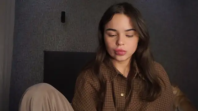 linclars online show from April 2026 01:37:01 PM