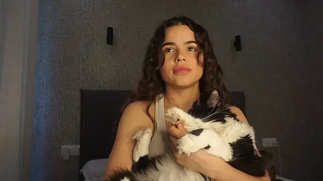 linclars online show from March 2026 01:12:01 PM