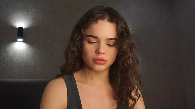 linclars online show from February 2026 01:46:02 PM