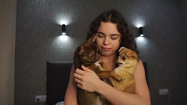 Snapshot of linclars chatting on January 2026 01:06:02 PM linclars online show from January 2026 01:06:02 PM