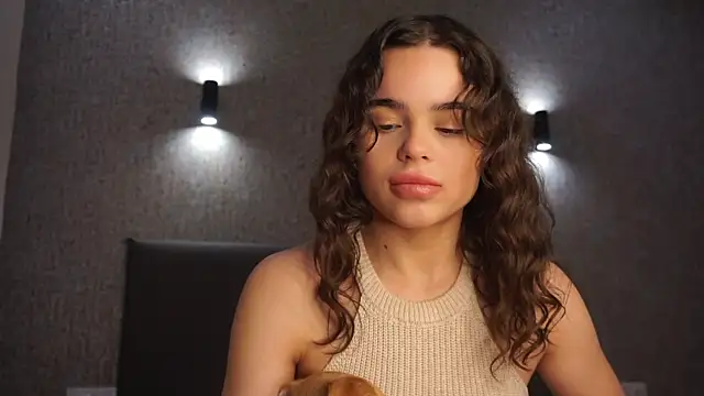 linclars online show from February 2026 01:43:01 PM