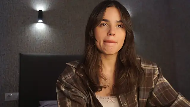 linclars online show from March 2026 01:08:02 PM