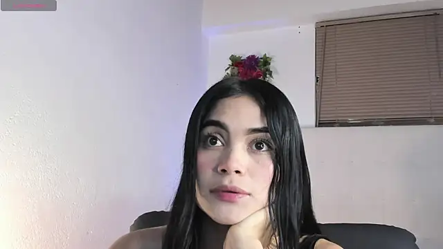 Angel rivera19 online show from April 2026 04:05:02 AM