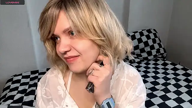 MelliSifuentes online show from January 2026 08:20:02 AM