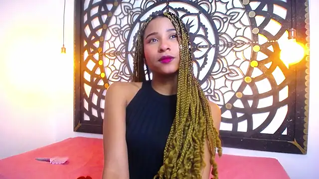 Snapshot of salome_willianss chatting on January 2026 12:53:01 PM salome willianss online show from January 2026 12:53:01 PM