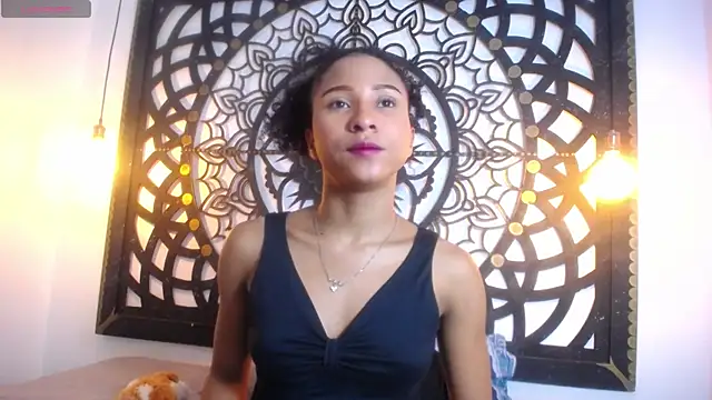 Snapshot of salome_willianss chatting on March 2026 01:22:01 PM salome willianss online show from March 2026 01:22:01 PM