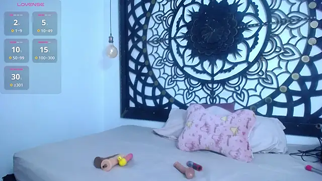 Snapshot of salome_willianss chatting on February 2026 01:44:01 PM salome willianss online show from February 2026 01:44:01 PM