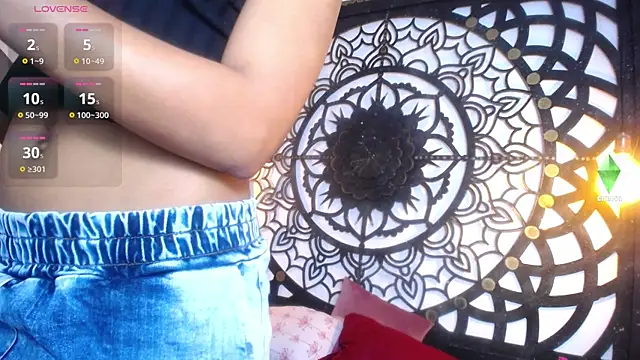 Snapshot of salome_willianss chatting on February 2026 01:33:01 PM salome willianss online show from February 2026 01:33:01 PM