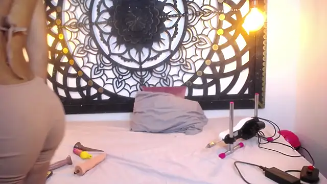 Snapshot of salome_willianss chatting on February 2026 01:41:02 PM salome willianss online show from February 2026 01:41:02 PM