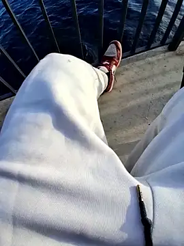 1727Marco online show from January 2026 02:34:02 PM