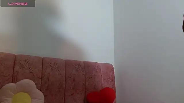 Caticatrina online show from June 2026 01:50:01 AM