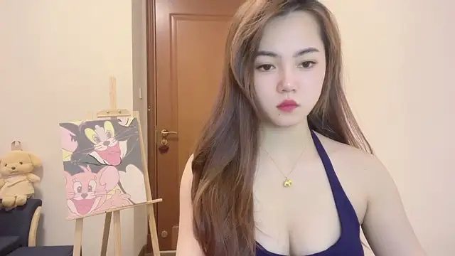 YiYi-oo online show from January 2026 10:10:01 AM