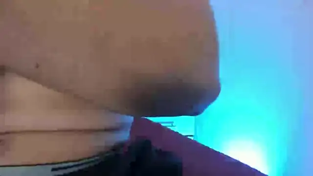 Liam saint online show from April 2026 12:11:02 PM