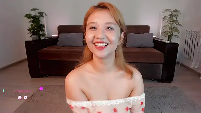 larabae online show from June 2026 12:27:02 AM