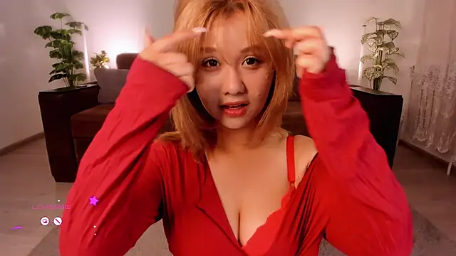 larabae online show from June 2026 08:25:02 PM