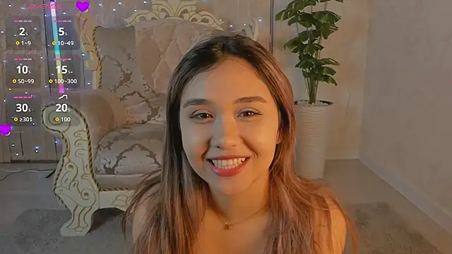 larabae online show from January 2026 11:33:01 PM