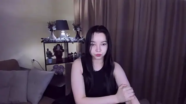 StellaGrace online show from January 2026 12:31:02 PM