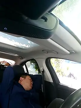 sansuijiuhenshuai online show from January 2026 05:47:01 AM