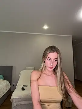 Snapshot of Slavic_crush chatting on May 2026 05:25:02 AM Slavic crush online show from May 2026 05:25:02 AM