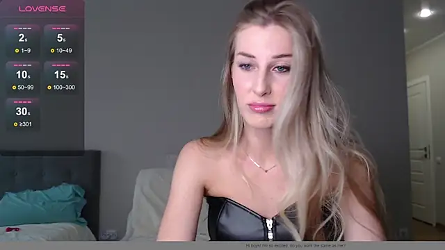 Snapshot of Slavic_crush chatting on May 2026 02:41:01 AM Slavic crush online show from May 2026 02:41:01 AM