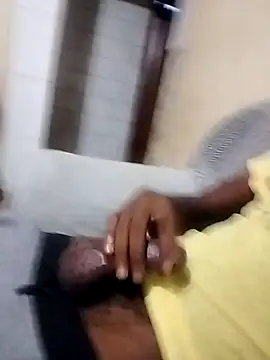 Snapshot of Gogtom2 chatting on January 2026 10:28:02 PM Gogtom2 online show from January 2026 10:28:02 PM